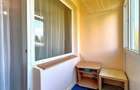 Apartament 3 camere | Str. Uioara nr. 13 | Berceni - 13