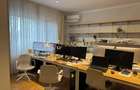 Spatiu birou de inchiriat | Floreasca | Metrou | 75 mp | 90 mp curte - 2