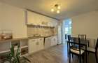 Apartament decomandat - Str. Nicolae Iorga - 6
