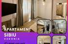 Apartament renovat 2 camere - Sibiu Cedonia  - 1