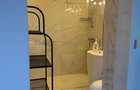 2 Camere | Baba Novac | Centrala | Parcare - 8