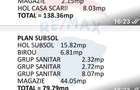 Spațiu comercial reprezentativ – Central, Brașov | Parter+Subsol - 35