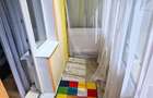 Apartament 3 camere decomandat | 73 mp | Turnisor - 14