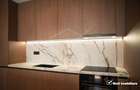 Apartament de 2 camere premium, zona Marasti - 5