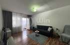 Apartament 4 camere decomandat | 78mp | Etaj 1 | Kaufland Manastur - 1