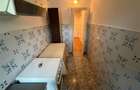 Apartament 2 camere, 45mp, zona Sud - mobilat - utilat - etaj 3 - 2
