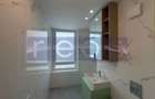 VANZARE 2 CAMERE | 63MP | PIPERA | COMPLEX NOU | TERASA 11MP | PARCARE - 10