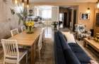 Duplex 4 camere| Paladin Corbeanca| Teren 250 mp| - 2