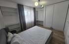 Apartament | 4 camere | modernizat | etaj 5 | TEI - 19