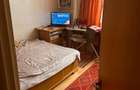 Apartament 3 camere. Zona Tineretului. Piata Norilot - 3