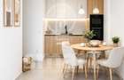 Apartament 2 camere finisat/mobilat Marasti Elite City - 4