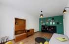 Apartament cu 2 camere | Girocului | Pet friendly - 7