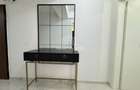 Apartament premium 3 camere de vanzare II Parcare II Pipera - 11