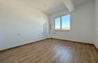 Apartament cu 2 camere/45.2 mp/CF/imobil calitativ. - 3