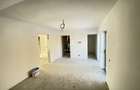 Ocazie! Casa in Feleac, 4 camere, 2 garaje, 140 mp, 1000 mp teren, panorama! - 6