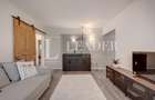 Apartament mobilat in Floreasca | 3 Camere | Renovat - 4