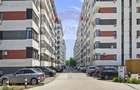 Apartament 2 Camere Drumul Taberei, Bd Timisoara, Comision 0% - 11