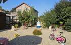 Proprietate Deosebita 2019 Palazu Mare  P+1+M +CASA  NR 2 - 2 APART 1400mp Teren - 6