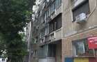 13 Septembrie / Petre Ispirescu - Garsoniera 26,27 mp , bloc construit in 1986 - 16