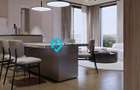Penthouse 3 Camere LUX cu View | Terasa Spectaculoasa | Iancu Nicolae - 4