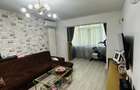 Apartament 2 camere  Bd Bucuresti - etaj 2/4 - 85000 euro  negociabil - 5