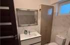 Apartament 2 camere 60 mp - loc de parcare - mobilat - 3