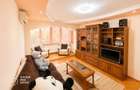 Apartament superb, 2 camere, etaj 1, C. Romanilor - 2