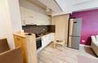 Apartament 2 camere Novum Grozavesti - 3