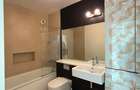 Apartament modern cu trei camere si terasa de 127 mp - 11