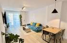 Vanzare apartament 2 camere modern, parcare subterana - 3