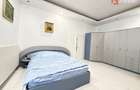 COMISION 0% Imobil ideal pentru clinica sau investitie - zona Blascovici - 3