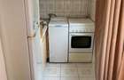 Apartament cu 2 camere |  Manastur | 35 mp - 5