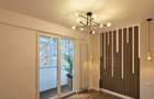 Apartament 2 camere central Victoriei - 5