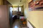 Inchiriez apartament de 3 camere, str. Gradinilor, Bistrita - 5