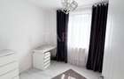 !!OCAZIE!! APARTAMENT 3 CAMERE  DE VANZARE - 3
