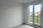 Comision 0% Casa in Duplex 2026 106 mp utili 250 mp teren Valea Lupului – Rediu - 9