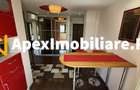 Apartament 2 camere de inchiriat Dristor București | ApexImobiliare.ro - 4