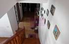 Duplex 3 camere cu scara interioara Bragadiru - Smardan-Libertatii. - 22
