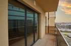 REA1026187 Apartament tip Duplex 3 camere I Pipera I - 17