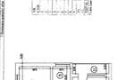 Vanzare Apartament 3 Camere Floreasca Dorobanti - 11