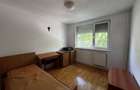 Apartament 3 camere 1 Decembrie 1918/Titan - complet renovat - centrala proprie - 4