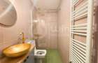Spatiu de birou | 3 incaperi | Bloc Nou | Gheorgheni | Iulius Mall - 7