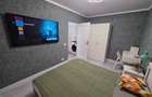 Apartament 2 camere, 51 mp, Dr Taberei, 7/8, Mobilat și utilat, risc seismic I - 7