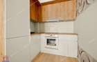 ✨ Apartament ultramodern – 2 camere | Etaj intermediar | Central Park - 16