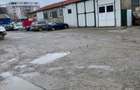 Vand teren cu hale 8.000 mp Sos. Bucium nr. 23 - 2