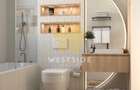 Apartament premium, cu 2 camere, de vanzare, pe Calea Aradului, Timisoara - 8