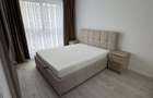 Apartament 2 camere EXIGENT Plaza Faza 5 - Lujerului - 7