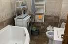 Vând apartament 2 camere  mobilat și utilat - 6