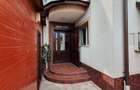 Zona Barbu Vacarescu vila 6 camere - 1
