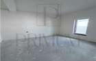 DUPLEX PE PARTER, FINISAJE LA ALEGERE, APROAPE STRADA PRINCIPALA - 5